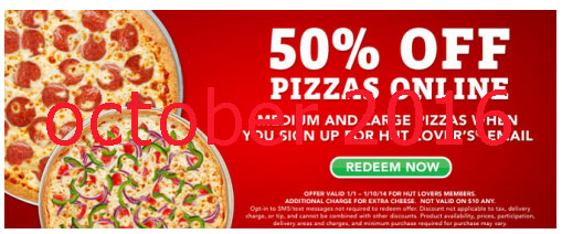 Contact Pizza Nine Pizza Nine Coupon Code CODES Get Deal Enjoy BOGOBOGO off Pizza 9 Coupons & Promo Codes November CODES Get Deal Click to enjoy the latest deals and coupons of Pizza 9 and save up to BOGOBOGO when making purchase at checkout. Shop depotting.ml and enjoy your savings of November, now! you can enjoy the second large pizza for only $