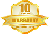 warranty