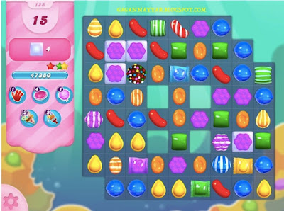 6 meilleurs jeux iPhone hors ligne de 2020 6 meilleurs jeux iPhone hors ligne de 2020