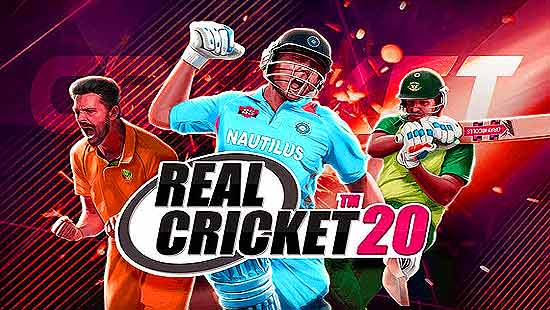 Cricket Cricket