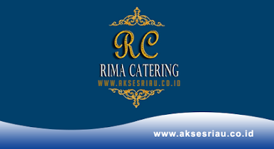 Rima Catering Pekanbaru