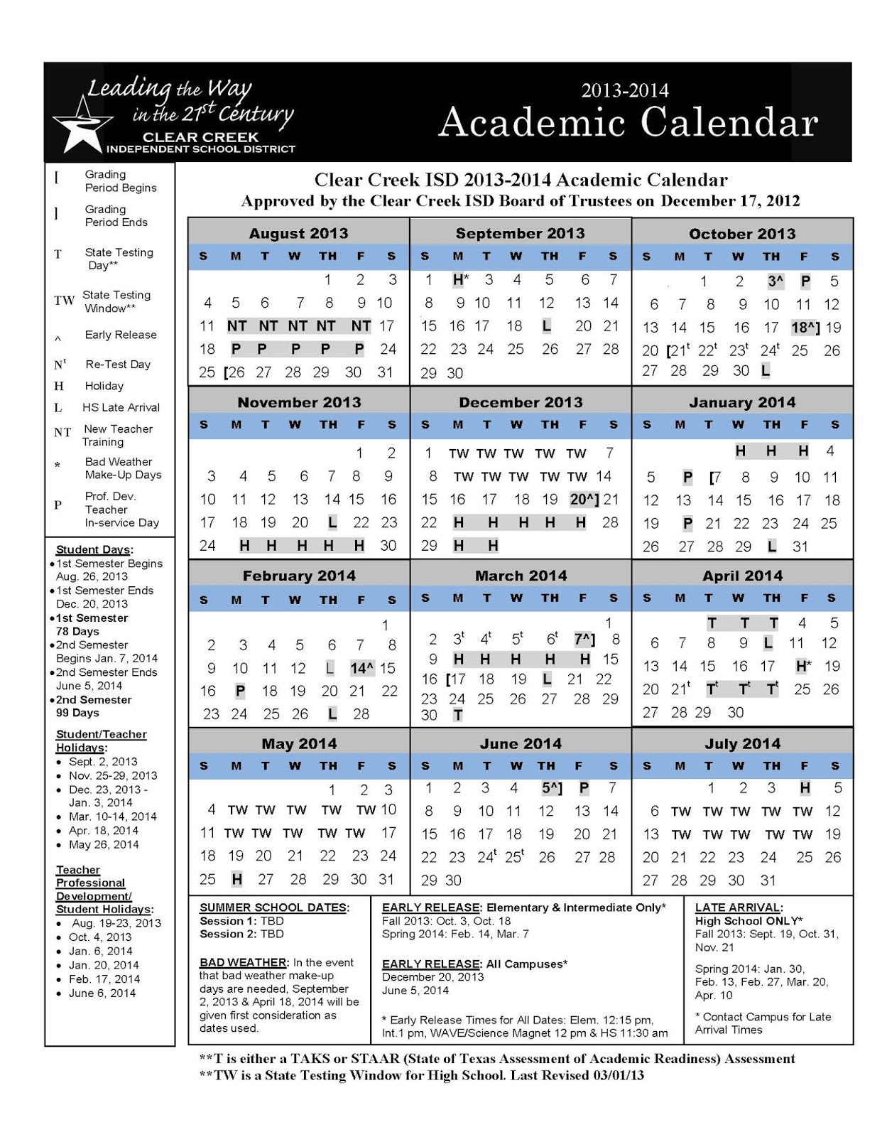 coast-unified-school-district-calendar-2024-2025-mycollegepoints