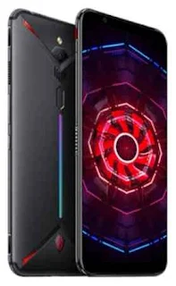 5 HP Gaming Terbaik Agustus 2020: RAM 12GB, baterai 6000mAh, Chipset Snapdragon 865