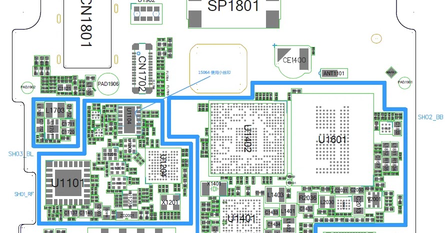 [DIAGRAM] Oppo A11w Schematic Diagram - WIRINGSCHEMA.COM
