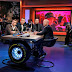 Ziggo zendt Formule 1 in Zandvoort gratis uit voor heel Nederland