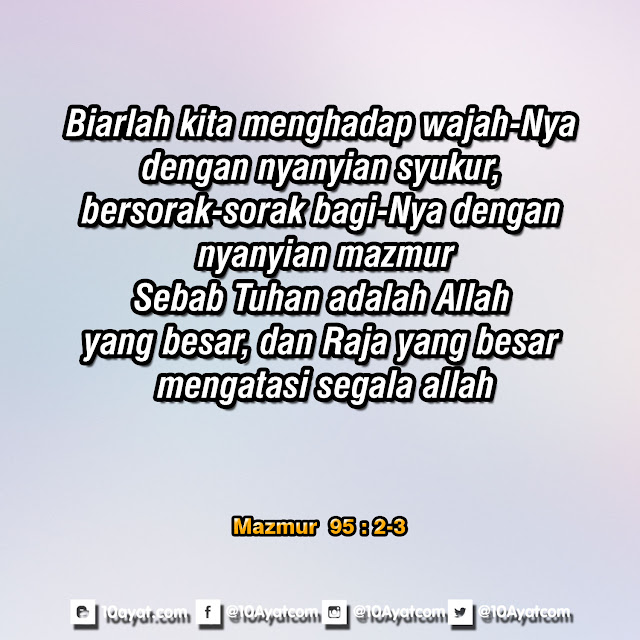 Mazmur%2B95%2B %2B2 3