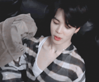 P20180805_105244177_BFEBF4E7-9612-427A-A