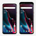 Oneplus 7 & 7 Pro Price and Specification | 48 Mp Triple Camera | Snapdragon 855 | What's New