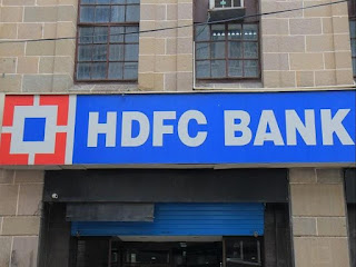 HDFC Bank—‘Overall Most Outstanding Company in India’