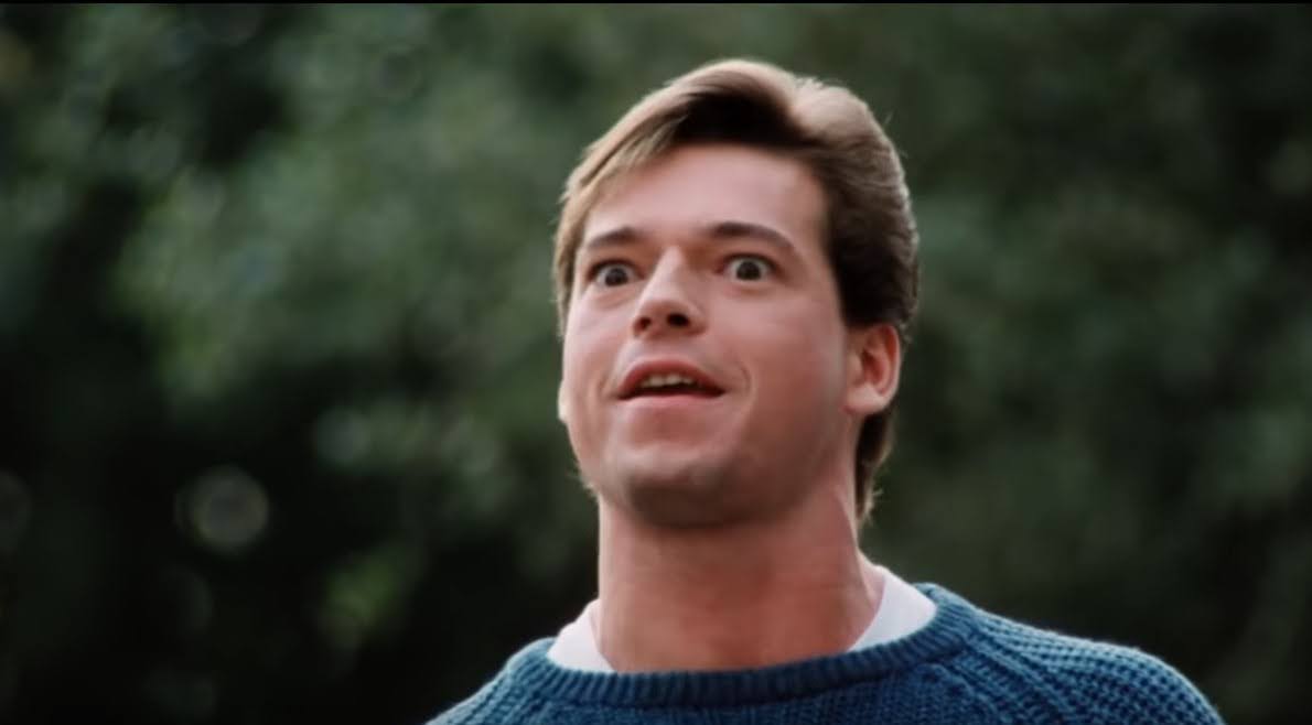 KANSAS CITY GARBAGE DAY!!!