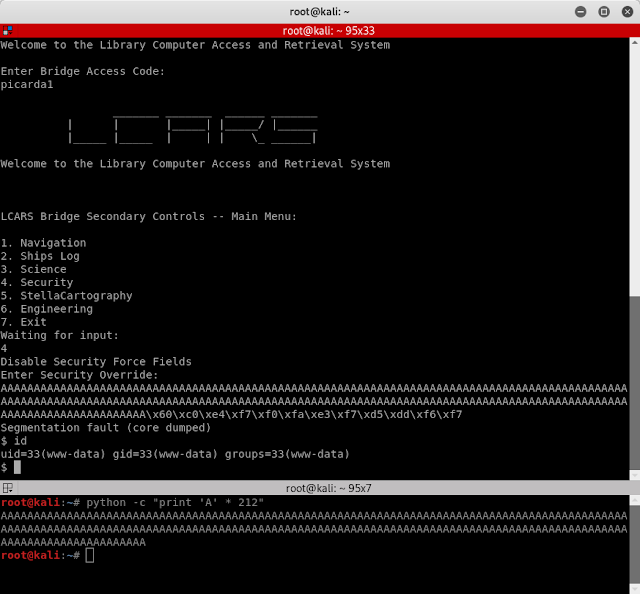 Hackthebox enterprise root Hackthebox enterprise root