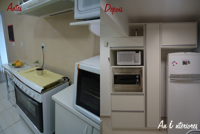 Armario Microondas E Forno Eletrico Aparador Ingles Antiguo ~ Armario Microondas E Forno Eletrico