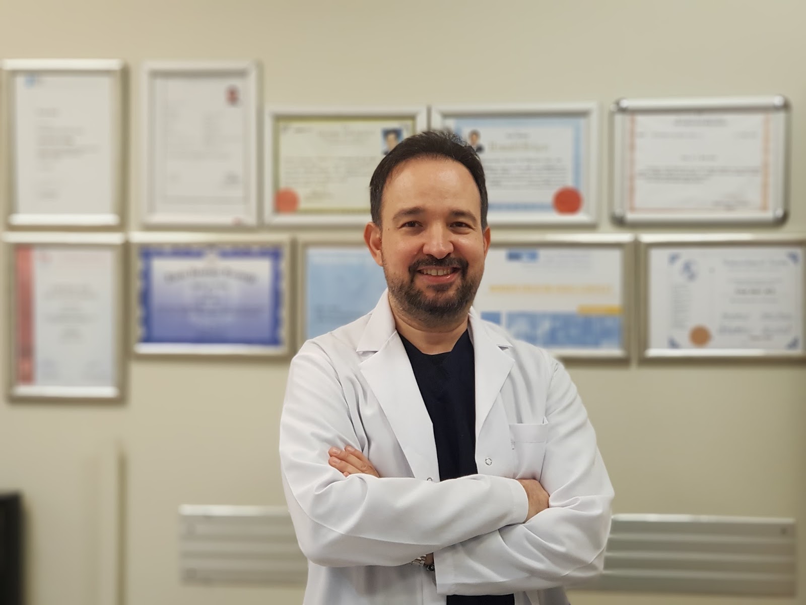 haberucur prostat kanserine karsi 40