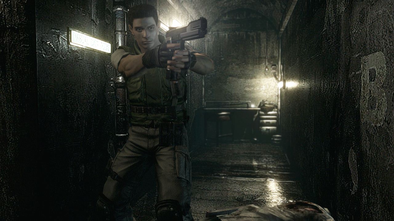 baixar torrent resident evil hd iso xbox 360 baixar torrent resident evil hd iso xbox 360