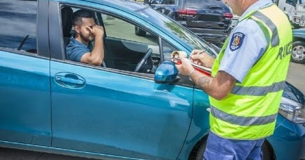 Contoh Kasus Pengingkaran Kewajiban Warga Negara Dan Solusinya Blg Sklh Contoh Kasus Pengingkaran Kewajiban Warga Negara Dan Solusinya Blg Sklh