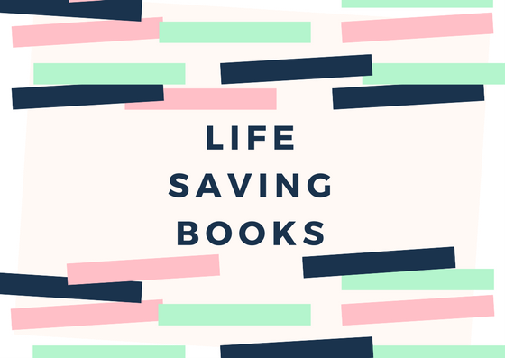 Best Books For Cat Recommended By Toppers Best Books For Cat Recommended By Toppers