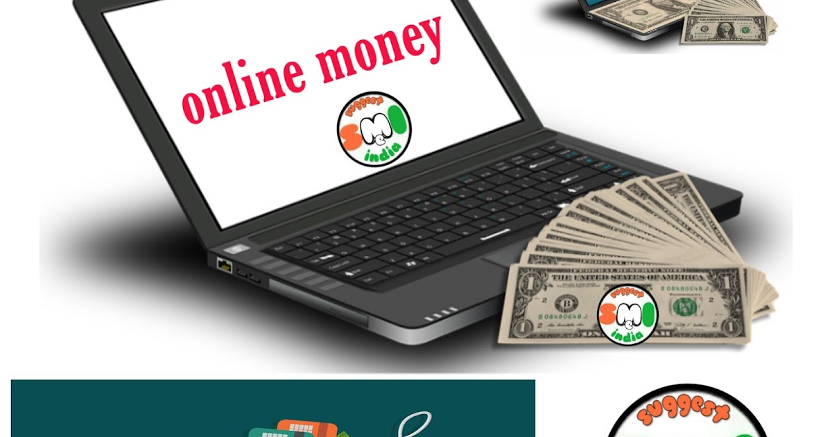 how you can earn money online 10 best platform by suggest me india.