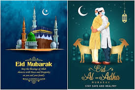 Toefl ibt®test and score data summary 2020 picture