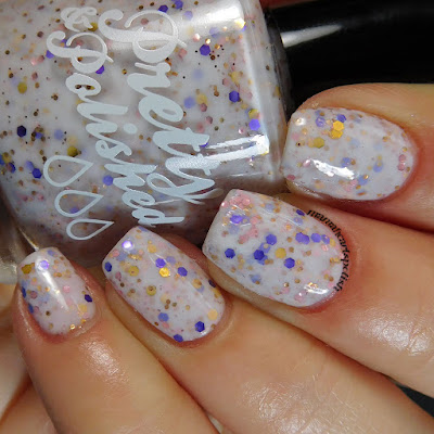 Pretty-and-Polished-Dont-Be-A-Pansy-Swatch-2