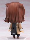 Nendoroid BanG Dream! Kasumi Toyama (#740) Figure
