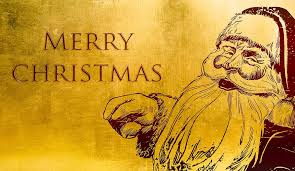 Marry Christmas Story For Kids Story Of Jesus Christmas Marry Christmas Story For Kids Story Of Jesus Christmas