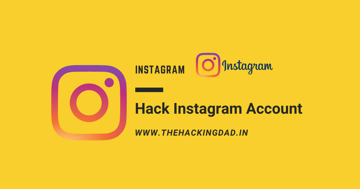 activation key instagram hacker v3.7.2