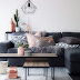 Couch Buying Guide: 5 Important Things To Do Before Buying a Sofa