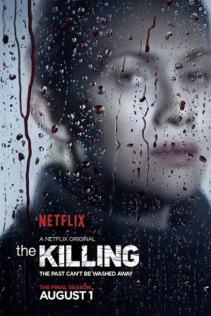 The Killing Season 4 Download All Episodes 480p