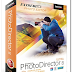 Miễn phí bản quyền PhotoDirector 8 Deluxe cho Windows và MAC