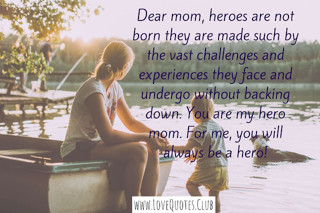 love quotes for Child from mother love quotes for Child from mother