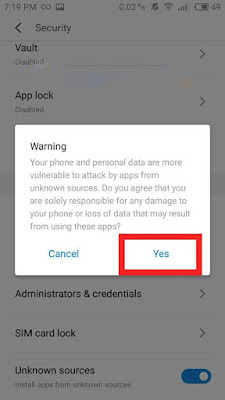 تحميل يو واتساب yowhatsapp اخر اصدار (ضد الحظر)