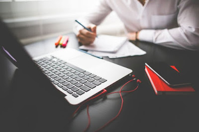 Ajuda on-line para montar seu negócio Ajuda on-line para montar seu negócio