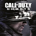 Call of Duty Ghost announced for Xbox One | Preview