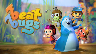 netflix-beatbugs-dibujos-para-niños-kids-animation-the-beatles-music-education netflix-beatbugs-dibujos-para-niños-kids-animation-the-beatles-music-education