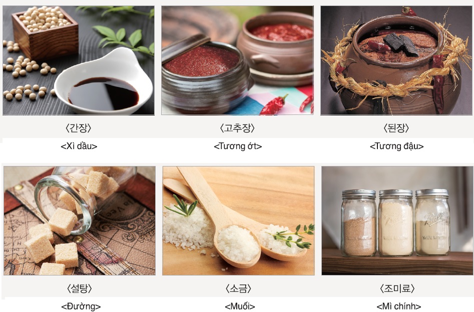 %25ED%2595%259C%25EA%25B5%25AD%25EC%259D%2598%2B%25EC%2596%2591%25EB%2585%2590%2B %2BGia%2Bv%25E1%25BB%258B%2Bc%25E1%25BB%25A7a%2BH%25C3%25A0n%2BQu%25E1%25BB%2591c