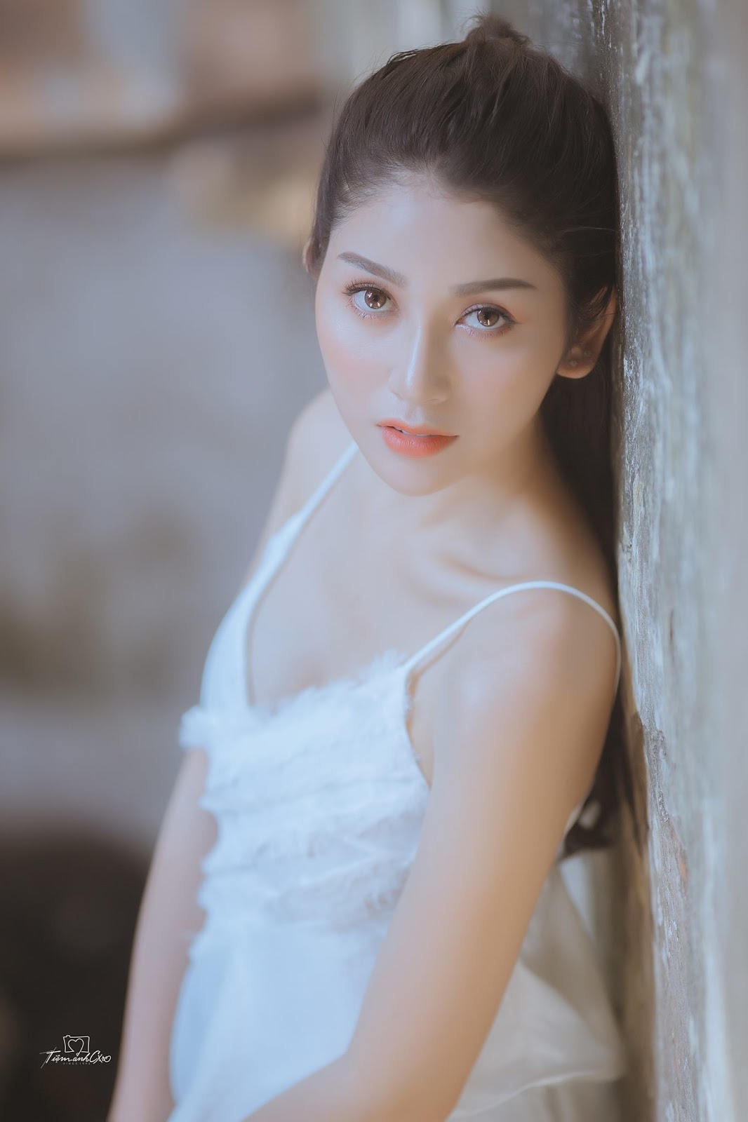 Image-Galley-Asia-beautiful-girl-colection-TruePic.net-3