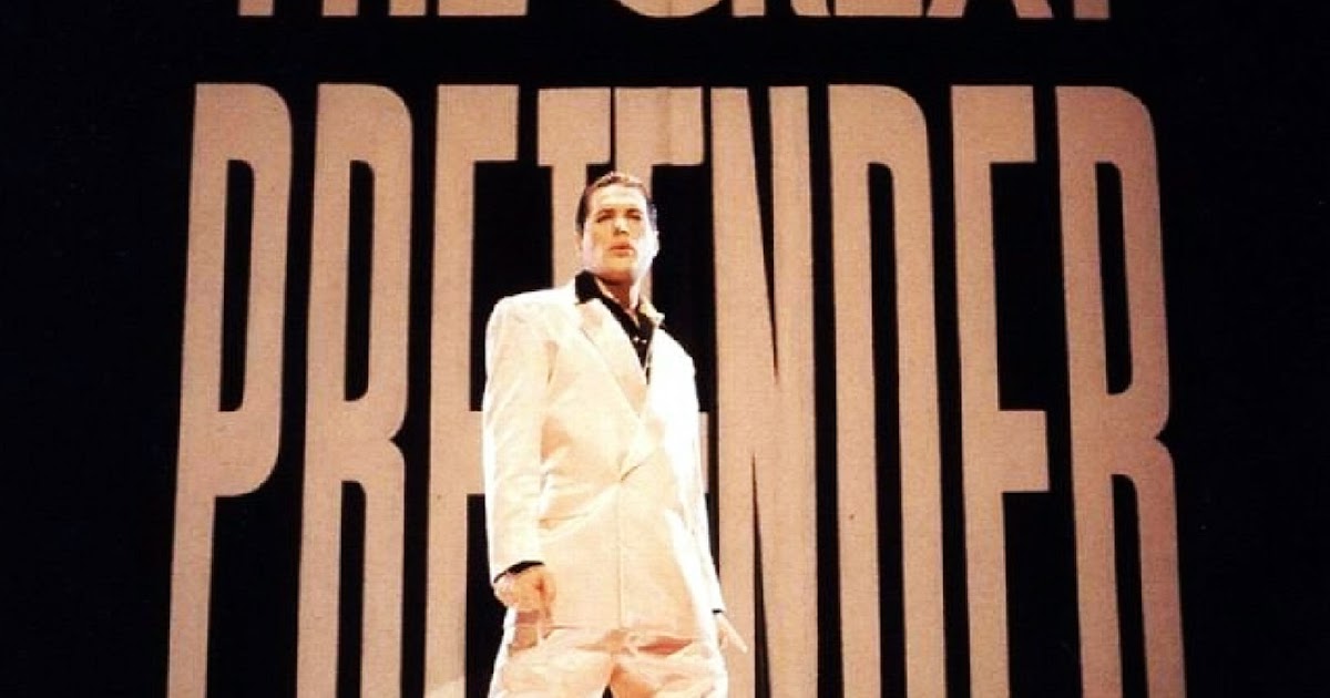 1992 - the great pretender обложка. Great pretender mercury. The freddie mercury album 1992. Freddie mercury 1992 - the great pretender. великий притворщик фильм 2012.