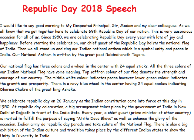 English speech 2021 picture