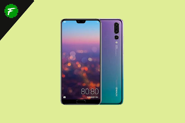 huawei,huawei p20 pro,huawei downgrade firmware,huawei frp,bypass google account huawei p20 pro,huawei frp lock remove tool,software huawei,huawei frp bypass,huawei p20 sn repair,huawei p20 imei repair,huawei p20 pro teardown,frp huawei p20 pro,huawei p20 pro frp,huawei hard reset,huawei p20 lite imei repair,huawei frp tool 2021 star mobile care,huawei p20 eml-l29,huawei imei repair,huawei p20 teardown,huawei p20,how to remove frp huawei p20 pro,bypass frp huawei p20 pro