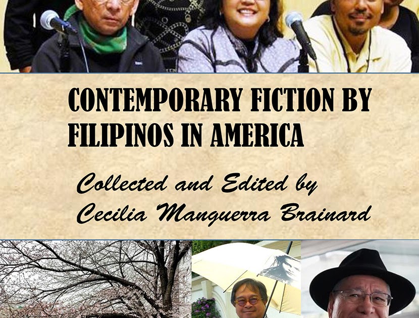 TRAVELS (and more) WITH CECILIA BRAINARD 2 Collections of Short