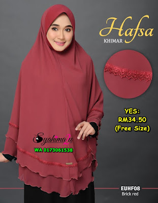 Tudung-khimar-hafsa Tudung-khimar-hafsa