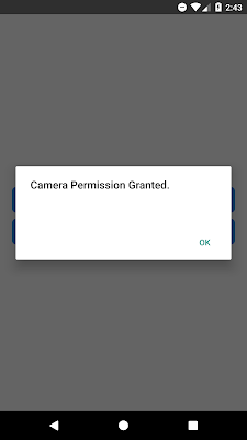 React Native Create Torch Flashlight Application React Native Create Torch Flashlight Application
