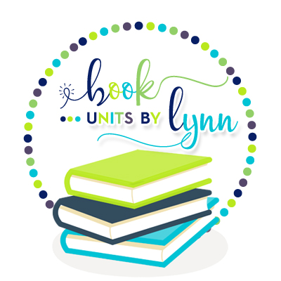 Grab button for Book Units by Lynn