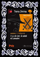 http://unpeudelecture.blogspot.fr/2015/10/terra-divina-saison-2-lintegrale-de.html