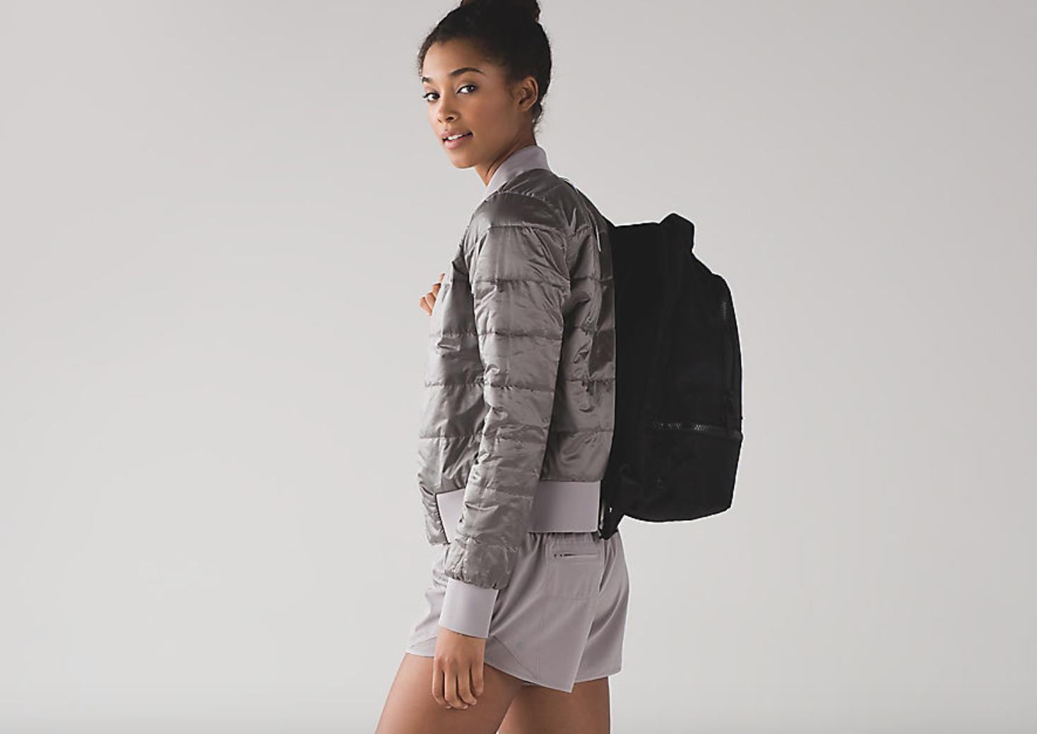 https://api.shopstyle.com/action/apiVisitRetailer?url=https%3A%2F%2Fshop.lululemon.com%2Fp%2Fwomen-shorts%2FHotty-Hot-Short-Long%2F_%2Fprod1360064%3Frcnt%3D43%26N%3D1z13ziiZ7vf%26cnt%3D64%26color%3DLW7ACQT_028603&site=www.shopstyle.ca&pid=uid6784-25288972-7