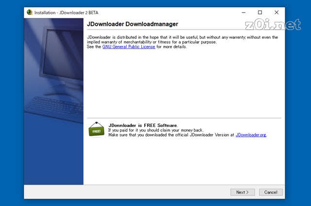 jdownloader2-adware-free-setup07.jpg