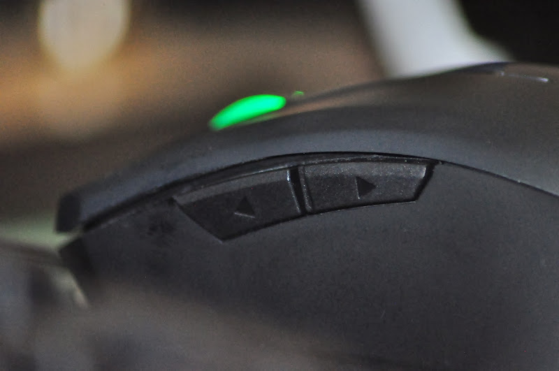 [REVIEW]i-Rocks Rock Series M09 Gaming Mouse