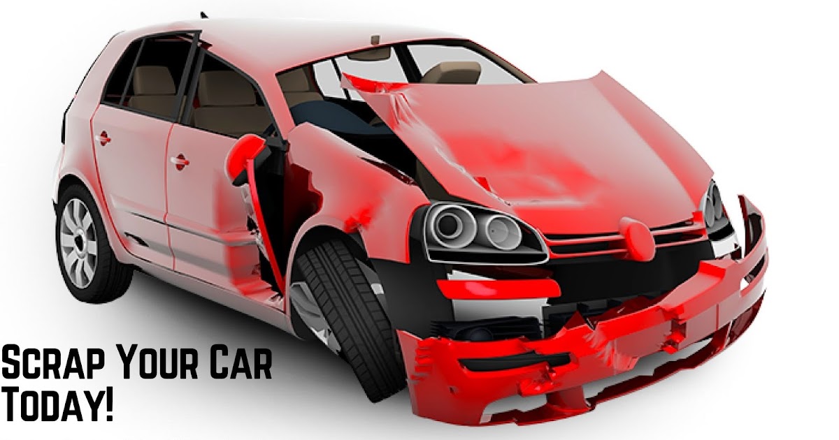 How to Sell My Car Wollongong with Cheap Prices in a Short Space of Time