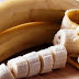 #Benefits of eating healthy fruit banana