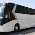 Want To Have A More Appealing Bus Rental? Read This!